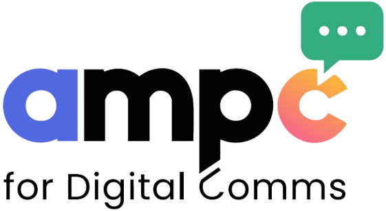 AMPC Logo